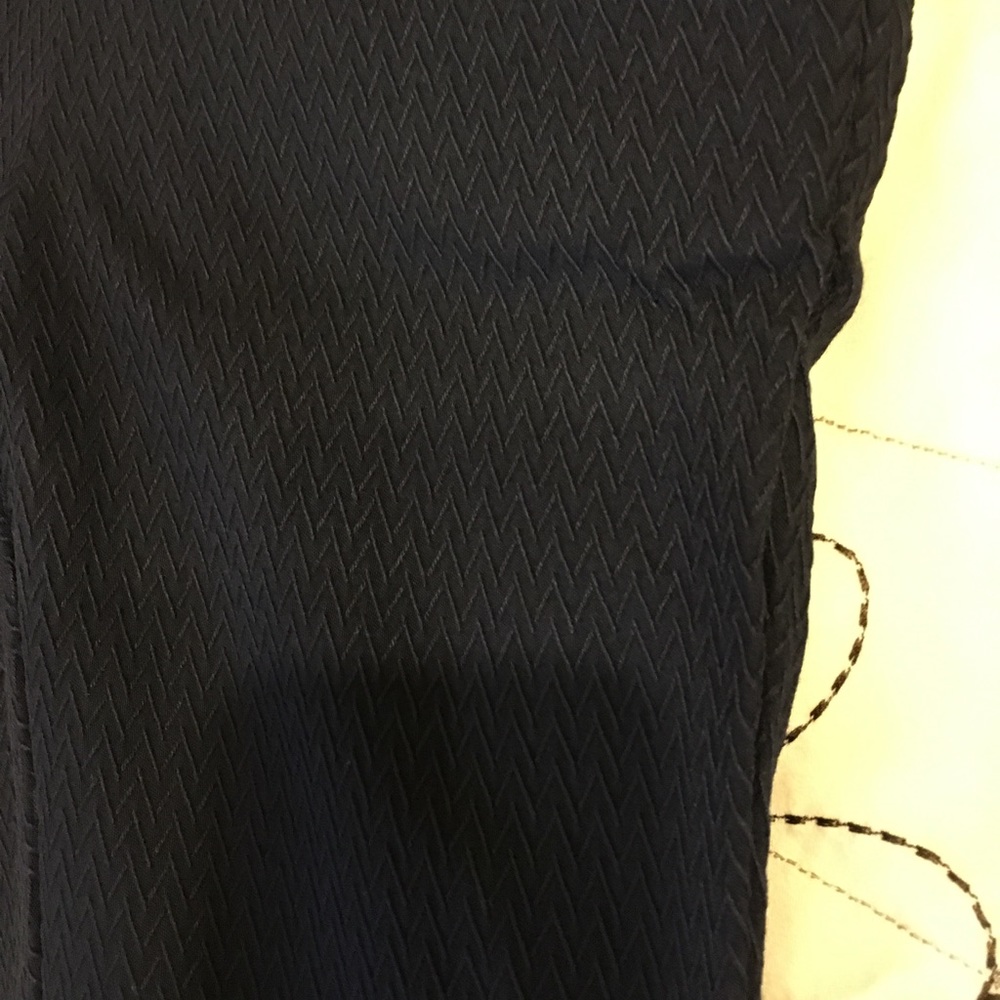 pants - Picture 4 of 4